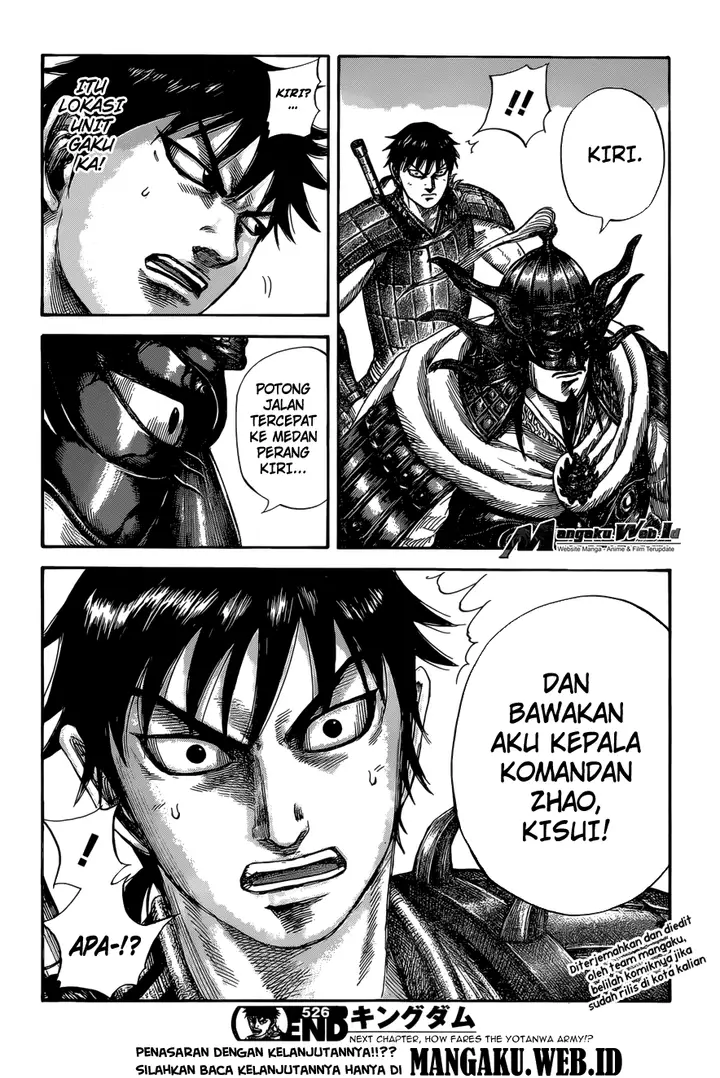 image-komik-kingdom-chapter-526-18/19