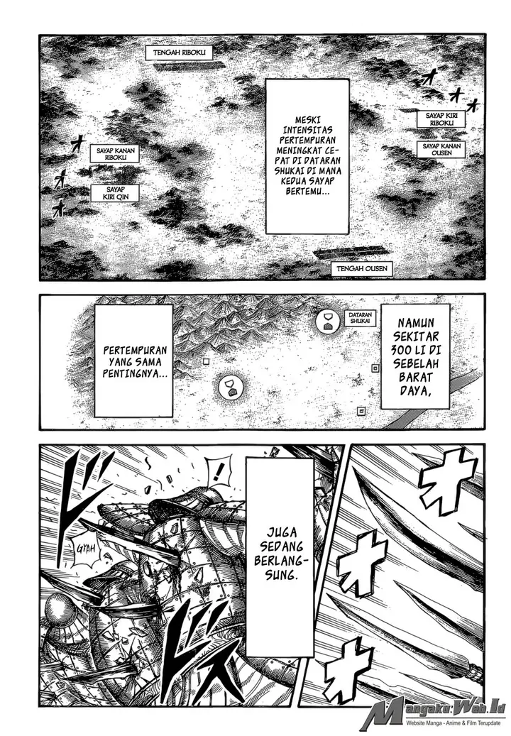 image-komik-kingdom-chapter-527-1/18