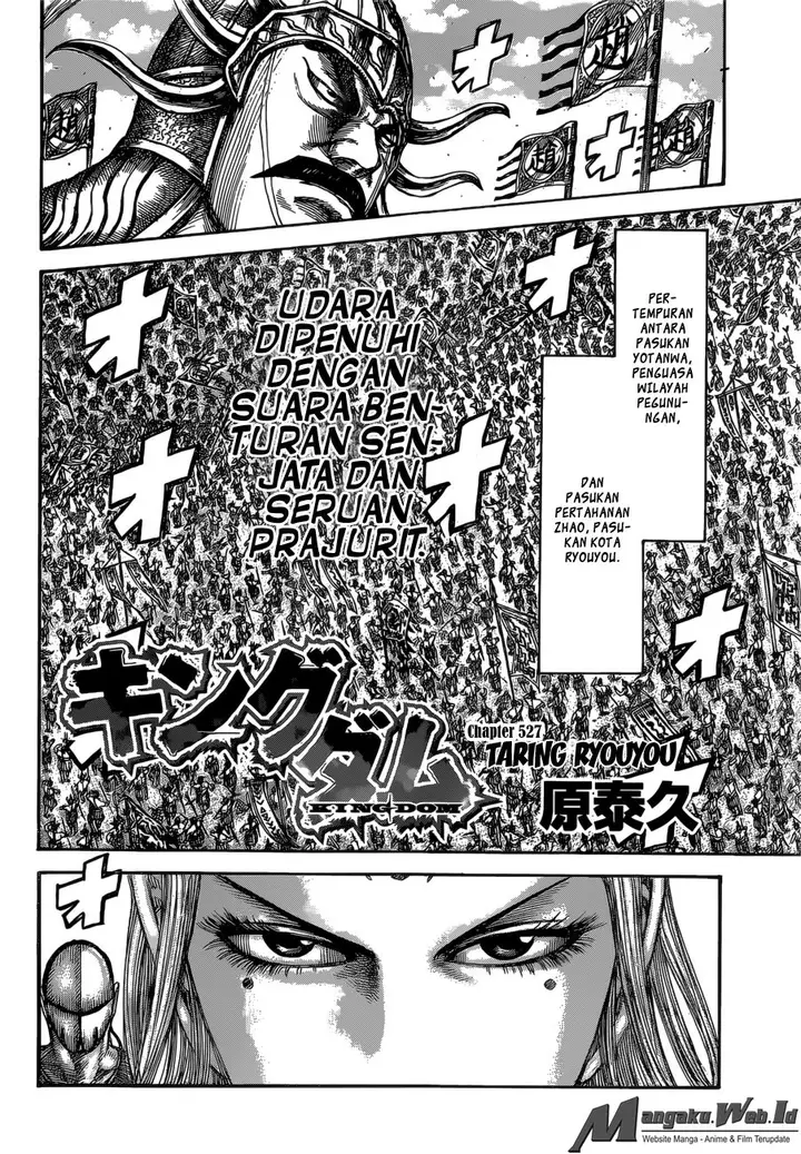 image-komik-kingdom-chapter-527-2/18