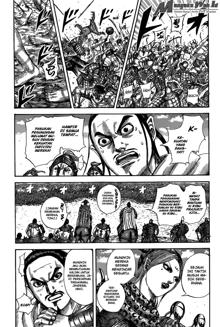 image-komik-kingdom-chapter-527-3/18