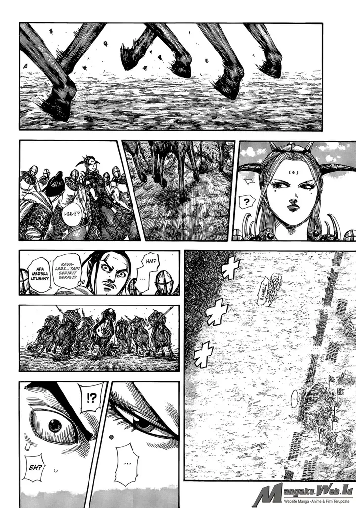 image-komik-kingdom-chapter-527-4/18
