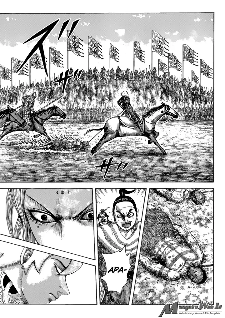 image-komik-kingdom-chapter-527-5/18