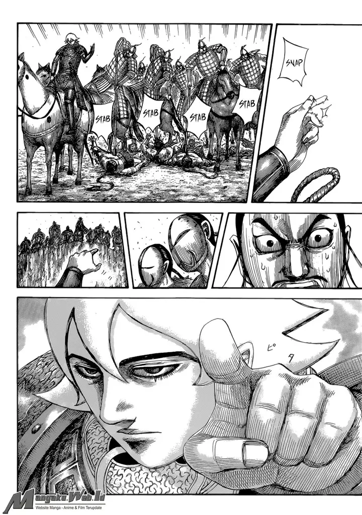 image-komik-kingdom-chapter-527-6/18