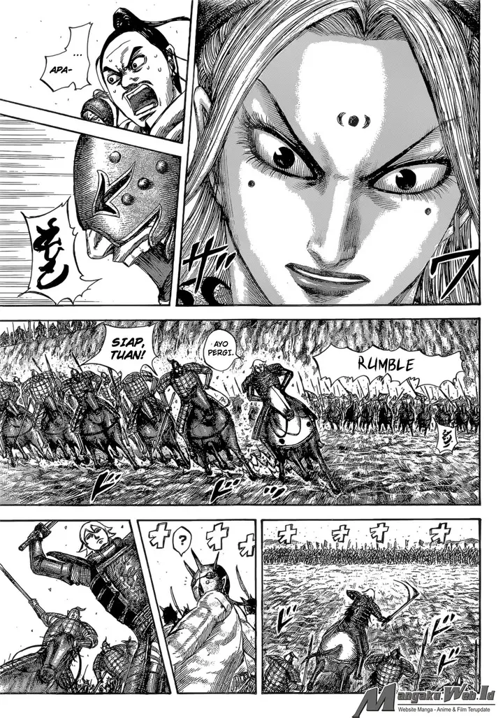 image-komik-kingdom-chapter-527-7/18