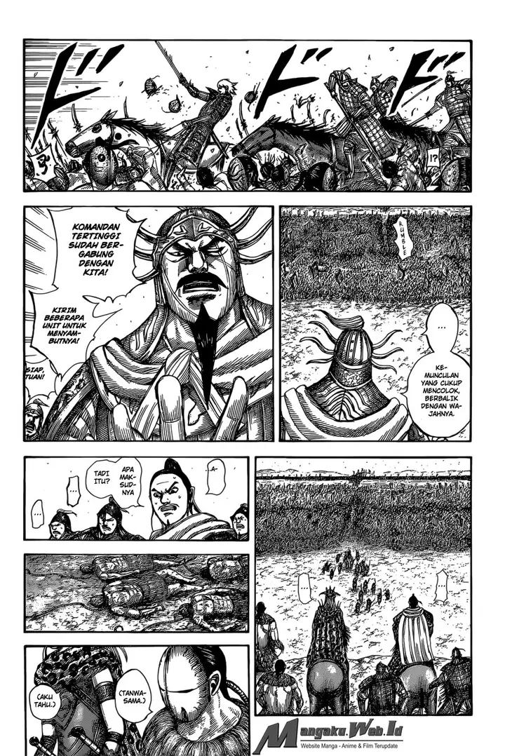 image-komik-kingdom-chapter-527-8/18