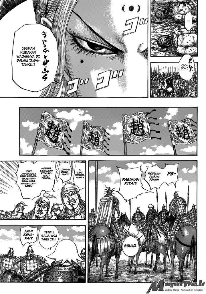 image-komik-kingdom-chapter-527-9/18