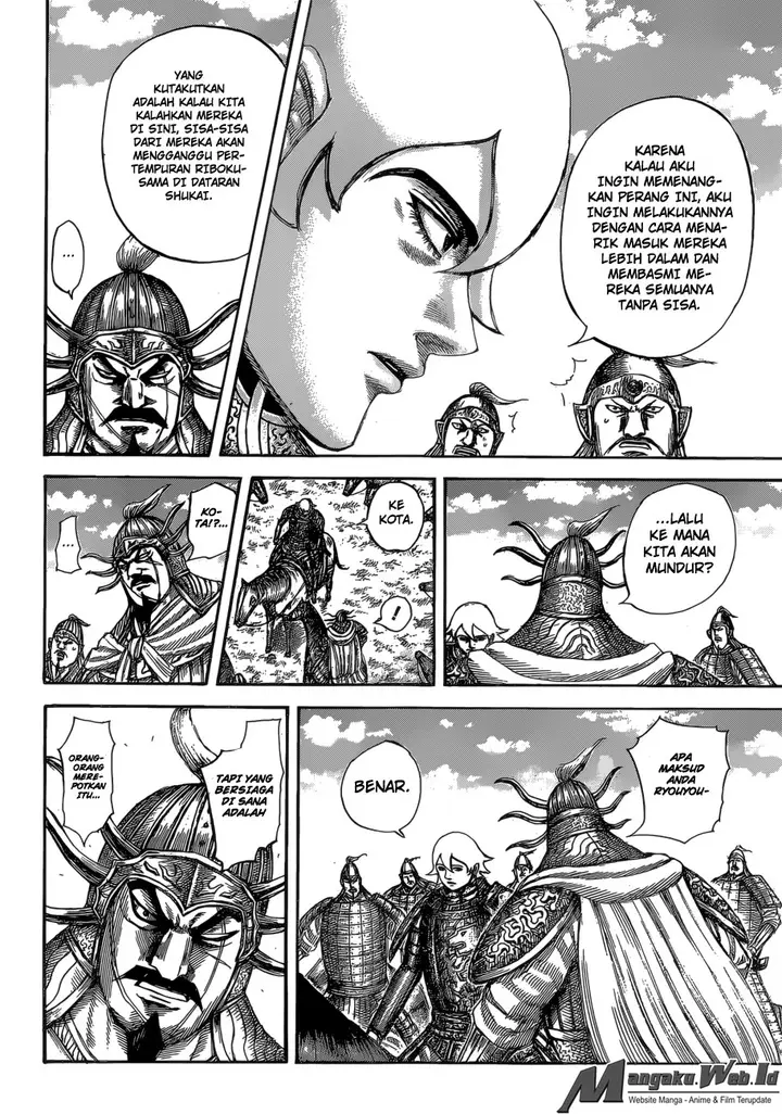 image-komik-kingdom-chapter-527-10/18