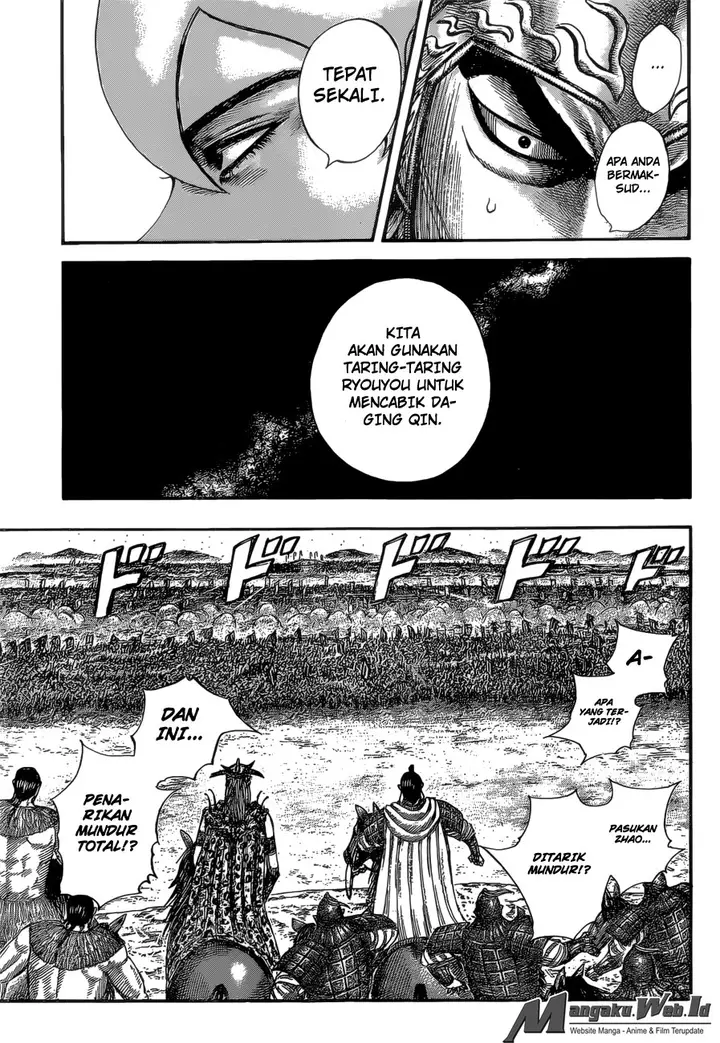 image-komik-kingdom-chapter-527-11/18