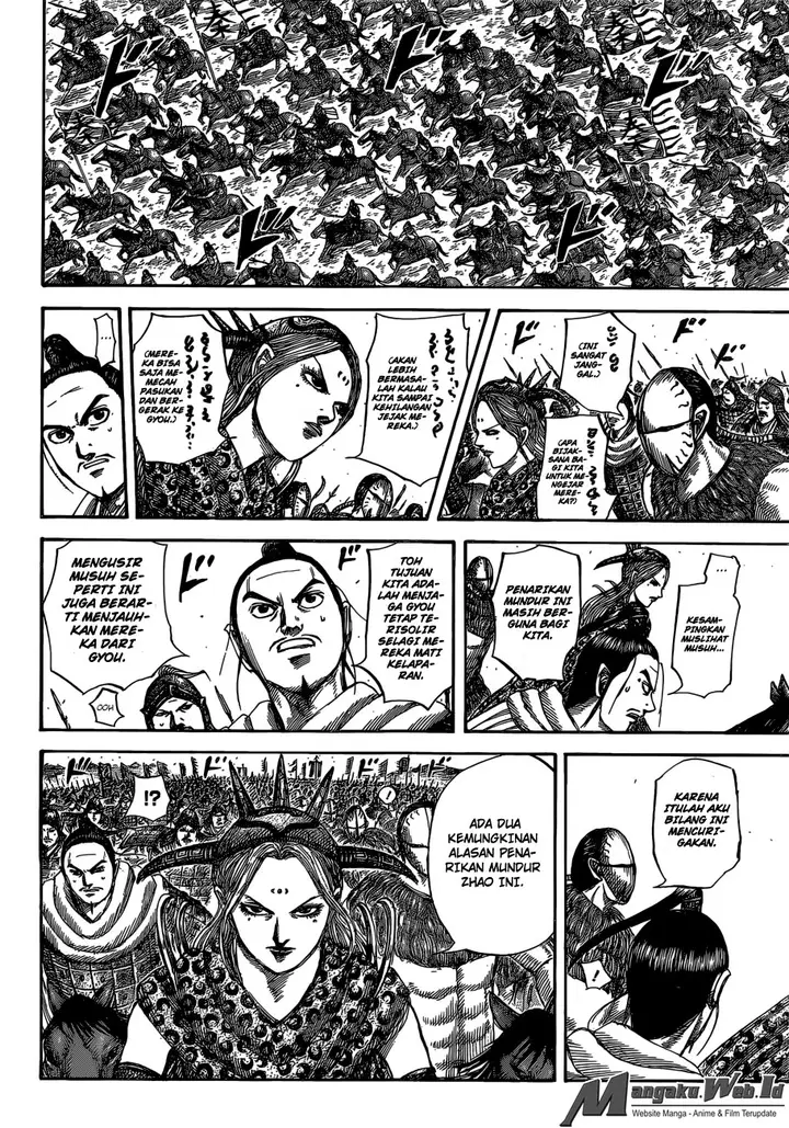 image-komik-kingdom-chapter-527-12/18