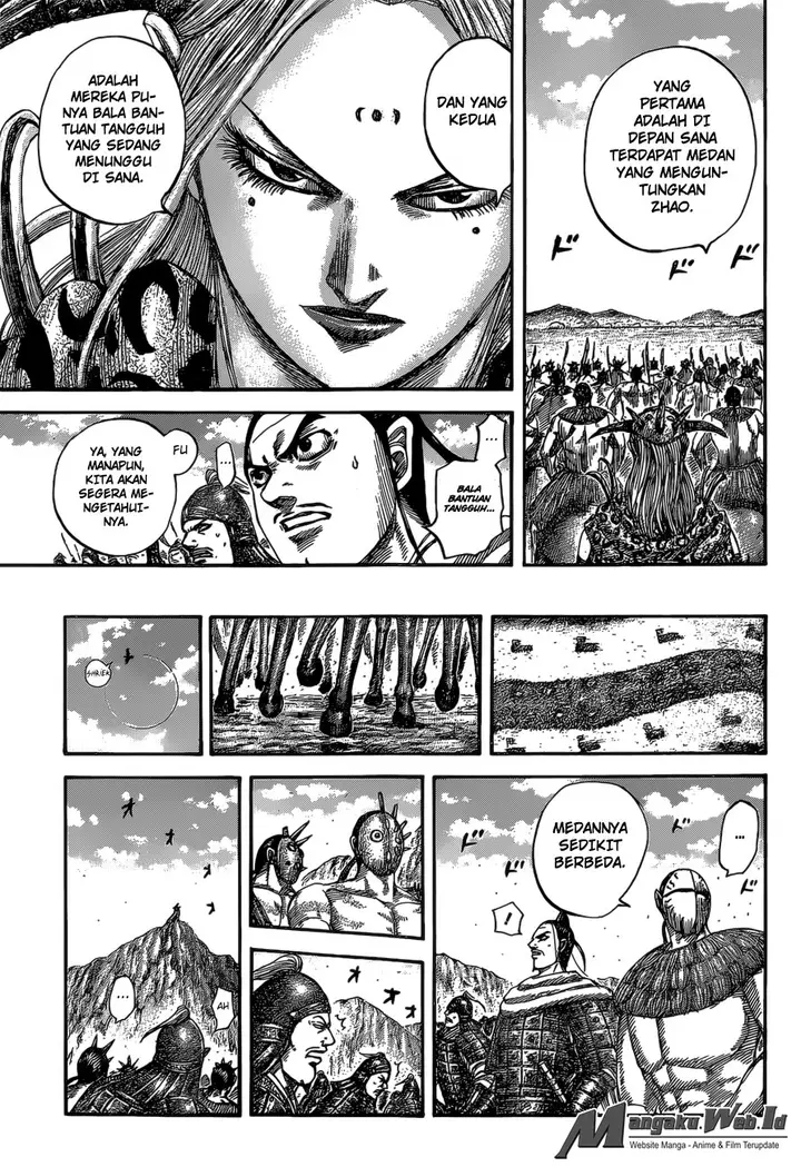 image-komik-kingdom-chapter-527-13/18