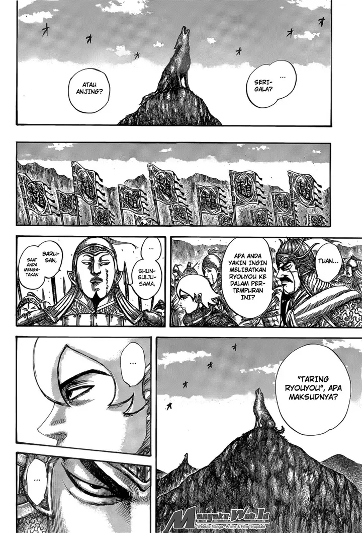 image-komik-kingdom-chapter-527-14/18