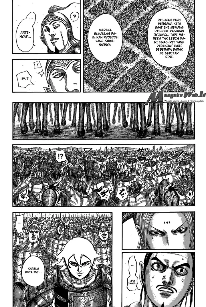 image-komik-kingdom-chapter-527-15/18