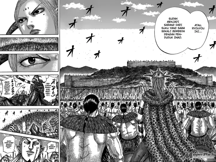 image-komik-kingdom-chapter-527-16/18