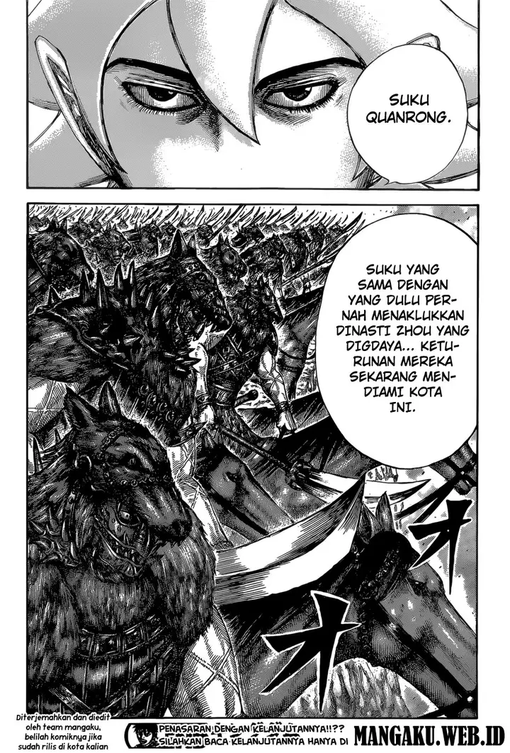 image-komik-kingdom-chapter-527-17/18
