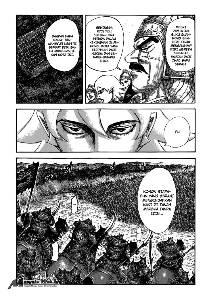 image-komik-kingdom-chapter-528-4/18