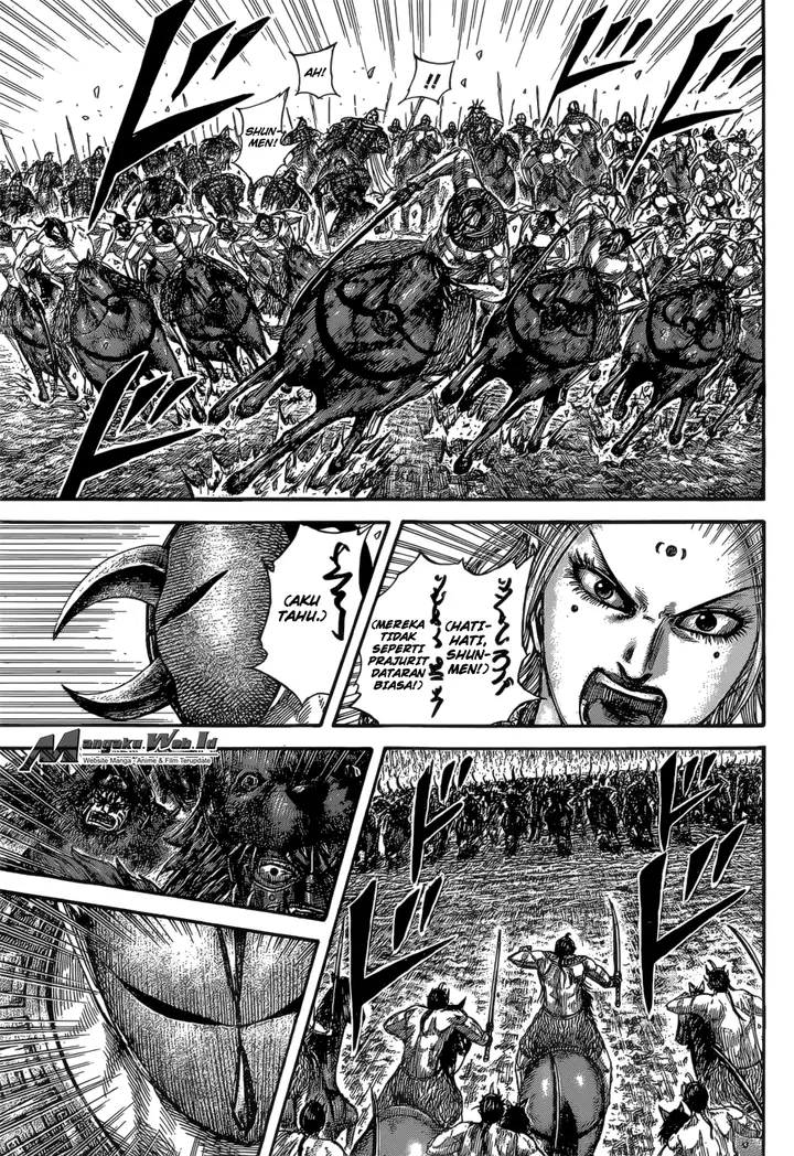 image-komik-kingdom-chapter-528-8/18