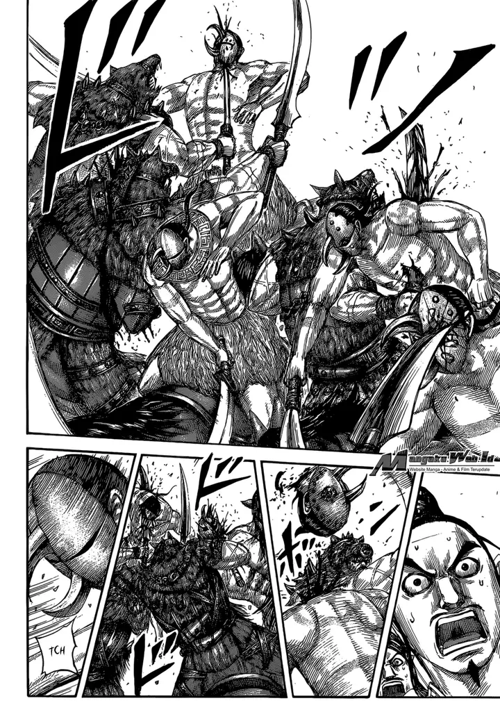 image-komik-kingdom-chapter-528-9/18