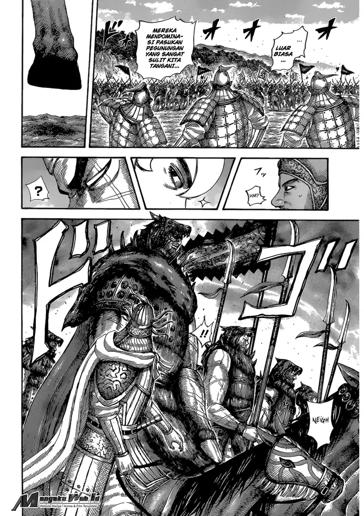 image-komik-kingdom-chapter-528-11/18