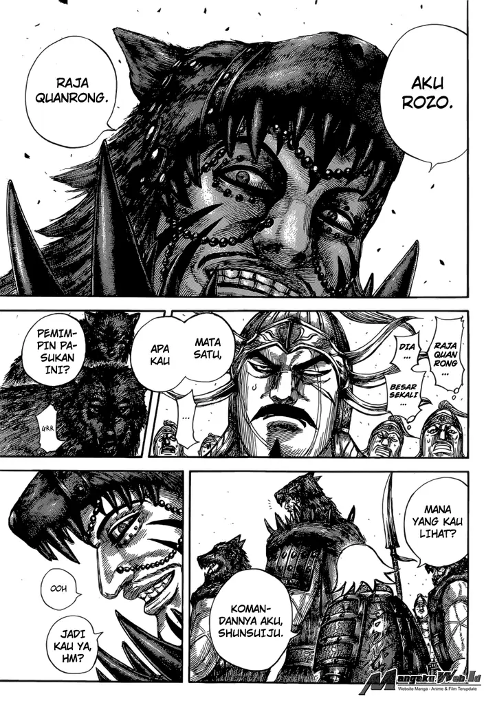 image-komik-kingdom-chapter-528-12/18
