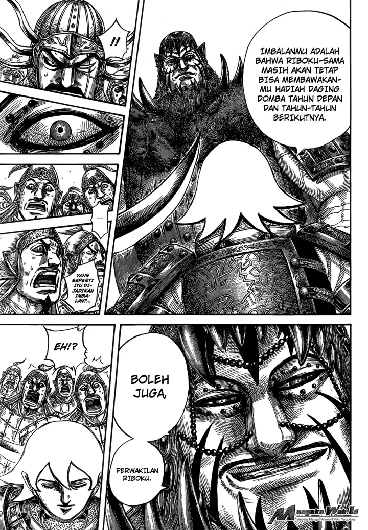 image-komik-kingdom-chapter-528-16/18