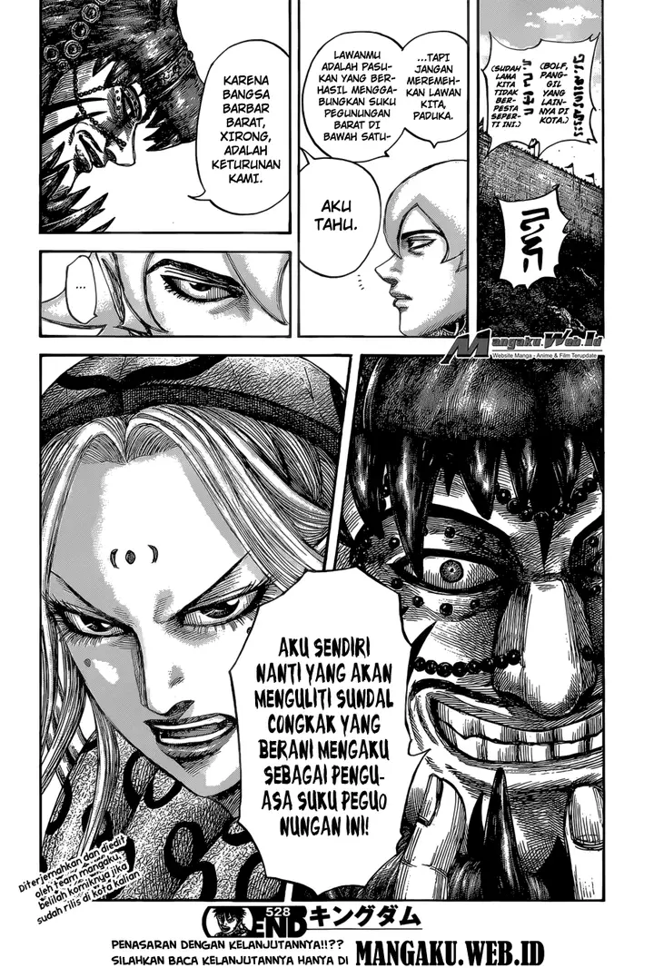 image-komik-kingdom-chapter-528-17/18