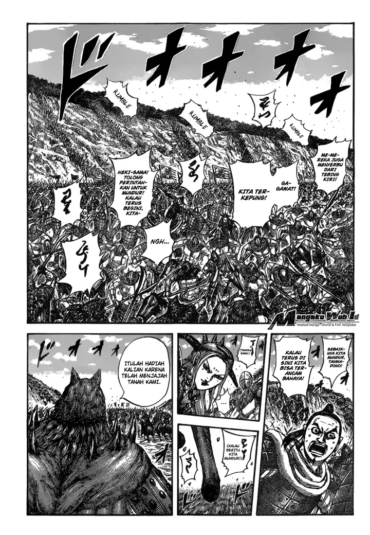 image-komik-kingdom-chapter-529-1/18
