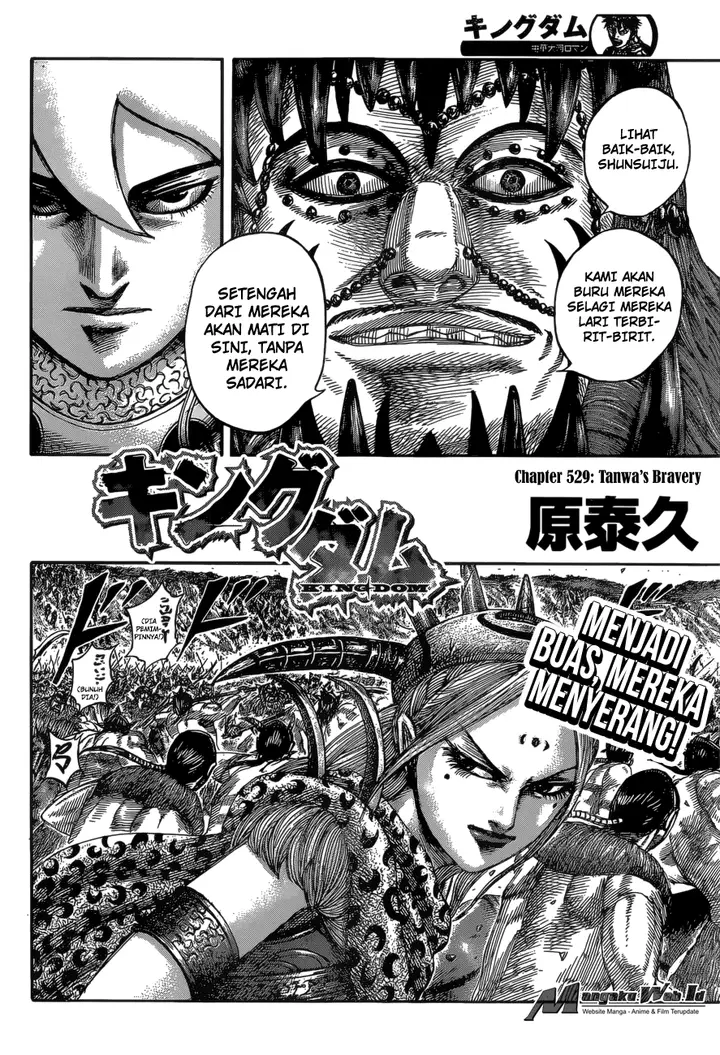 image-komik-kingdom-chapter-529-2/18