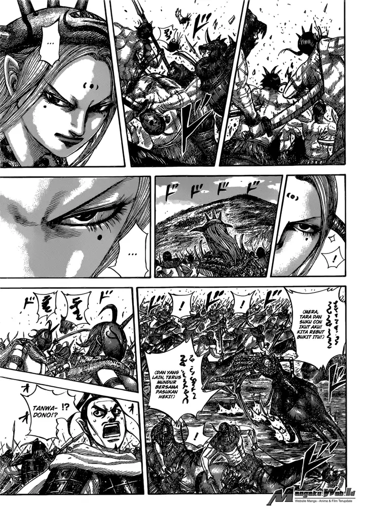 image-komik-kingdom-chapter-529-3/18