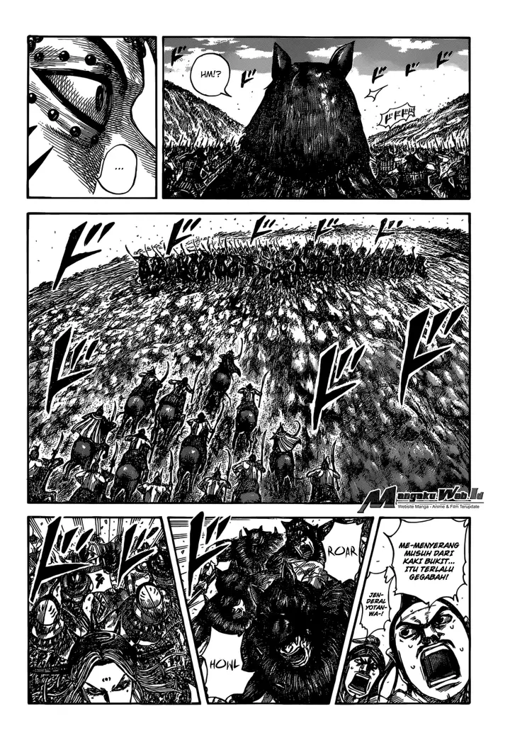 image-komik-kingdom-chapter-529-4/18