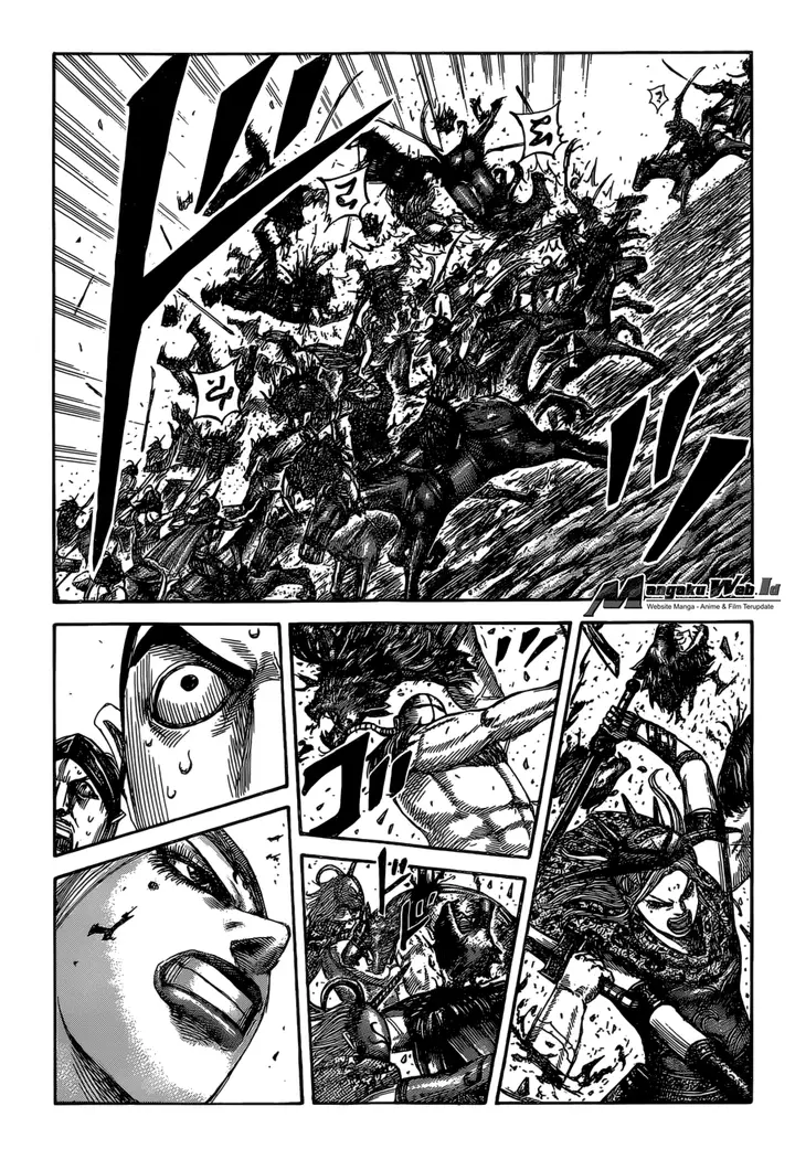 image-komik-kingdom-chapter-529-5/18