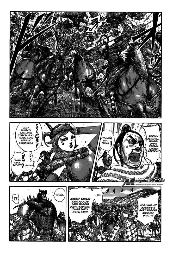 image-komik-kingdom-chapter-529-6/18