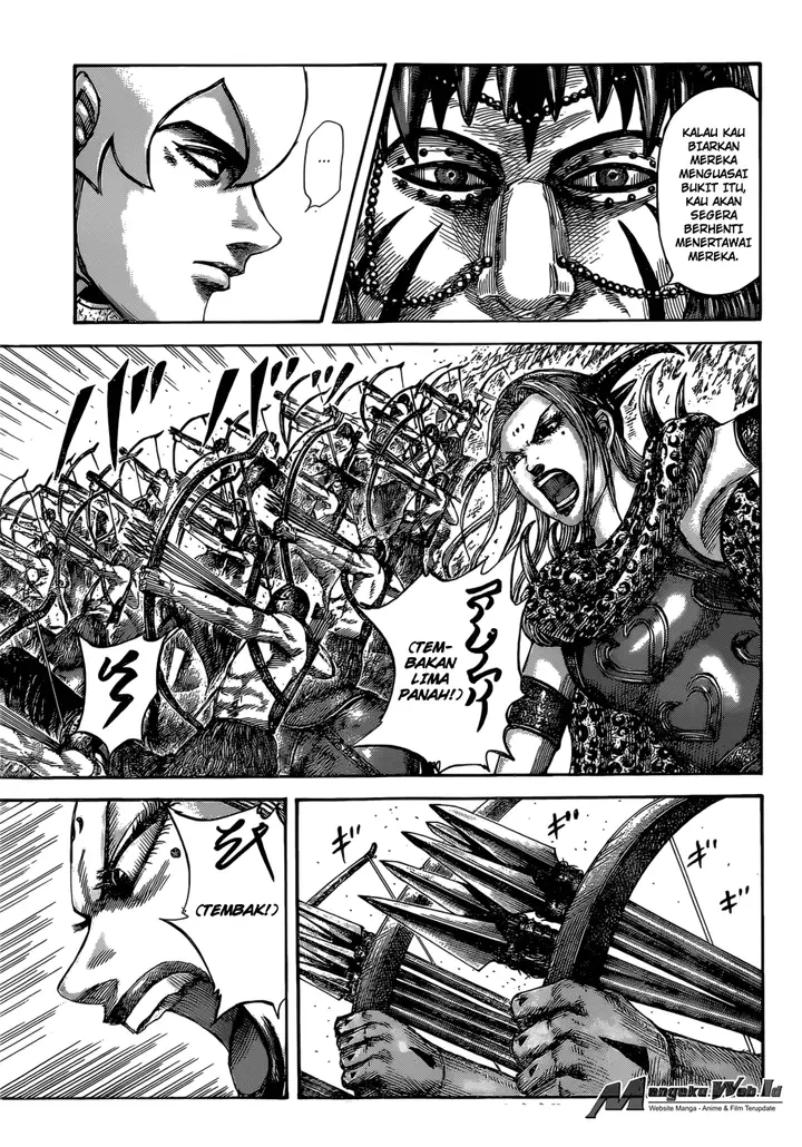 image-komik-kingdom-chapter-529-7/18