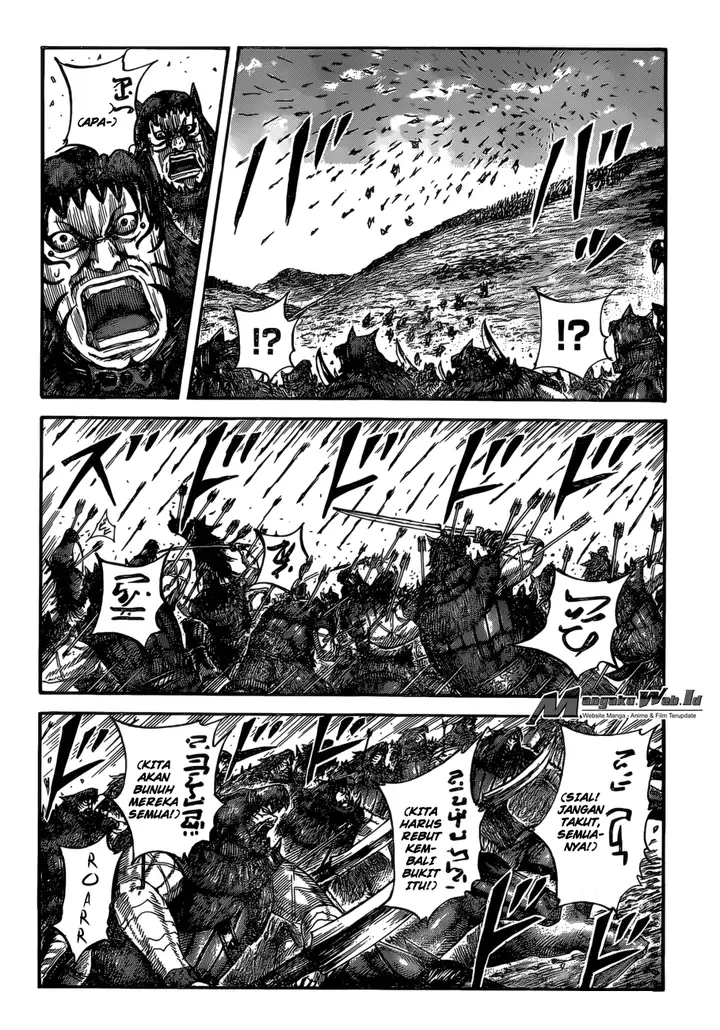 image-komik-kingdom-chapter-529-8/18