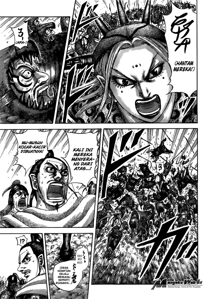 image-komik-kingdom-chapter-529-9/18