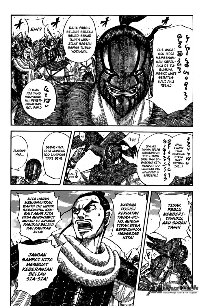 image-komik-kingdom-chapter-529-10/18