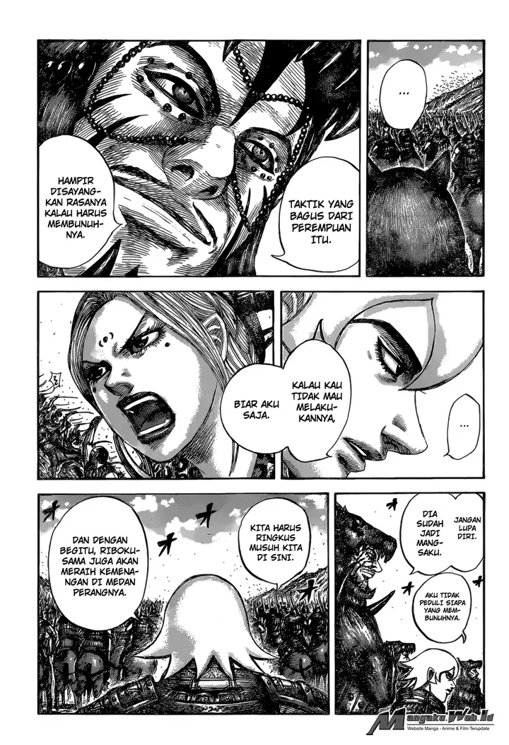 image-komik-kingdom-chapter-529-11/18