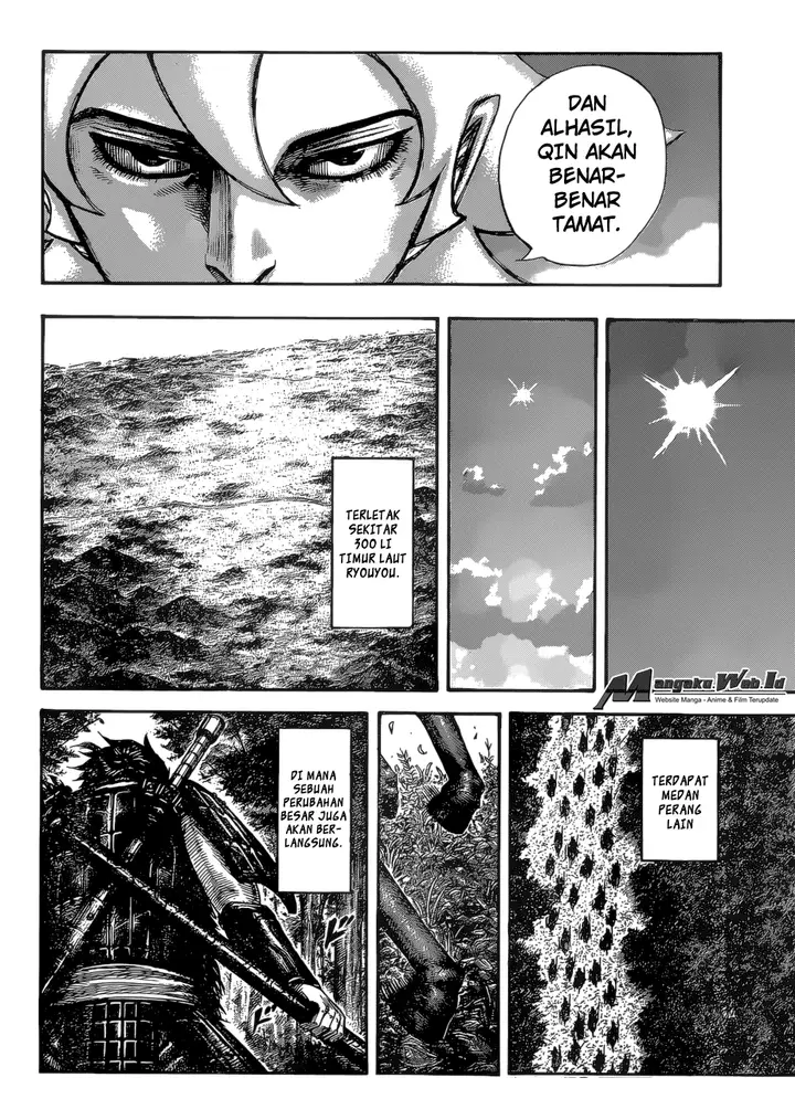 image-komik-kingdom-chapter-529-12/18