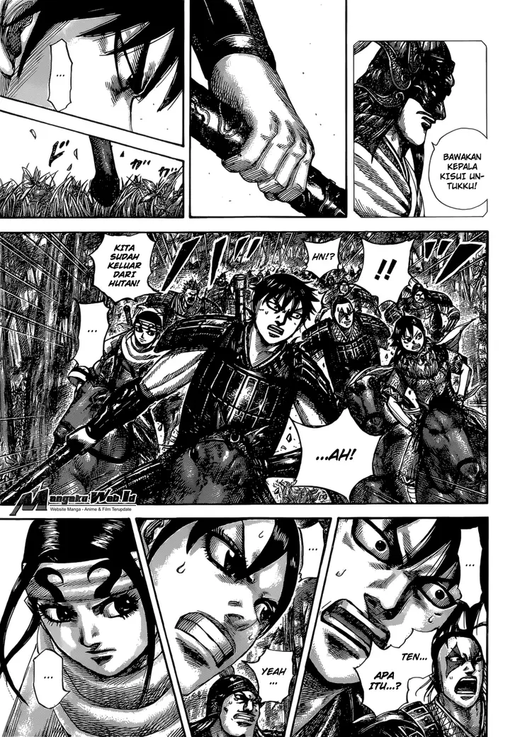 image-komik-kingdom-chapter-529-13/18
