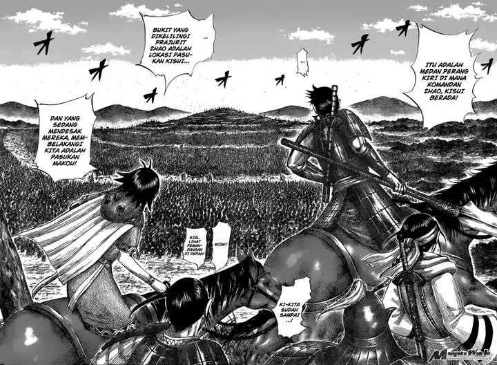 image-komik-kingdom-chapter-529-14/18