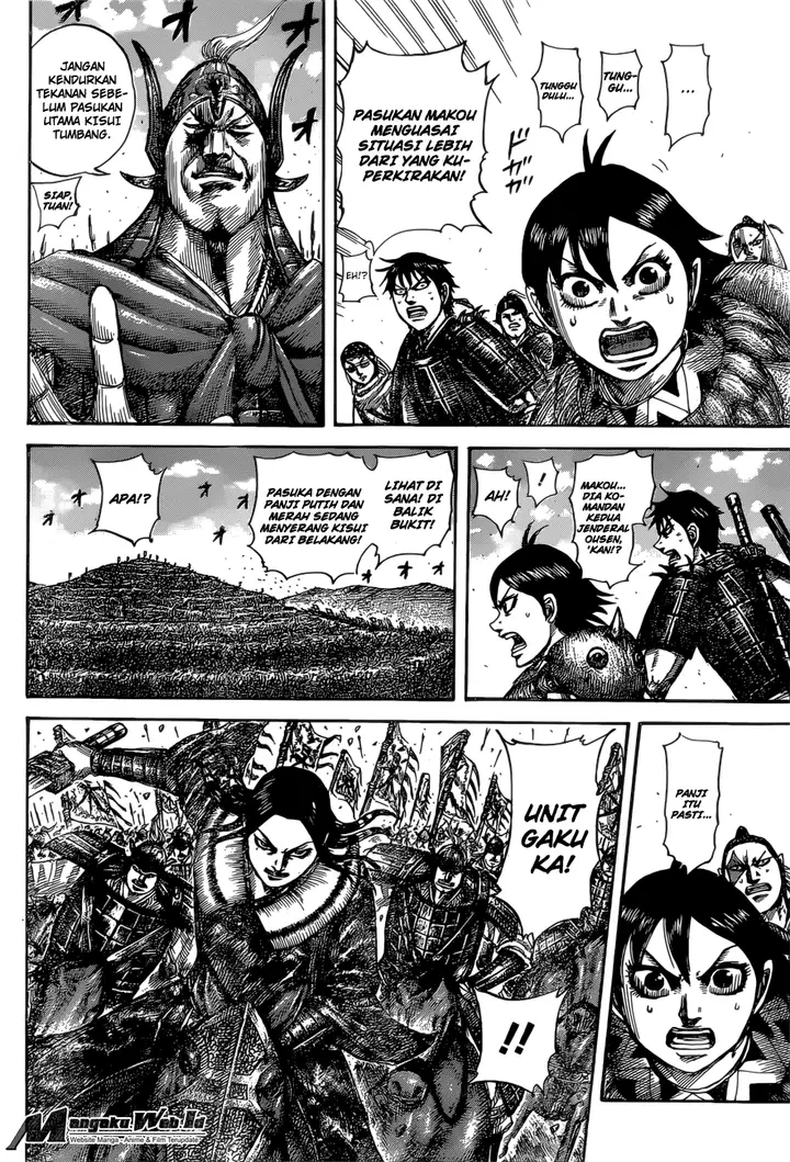 image-komik-kingdom-chapter-529-15/18