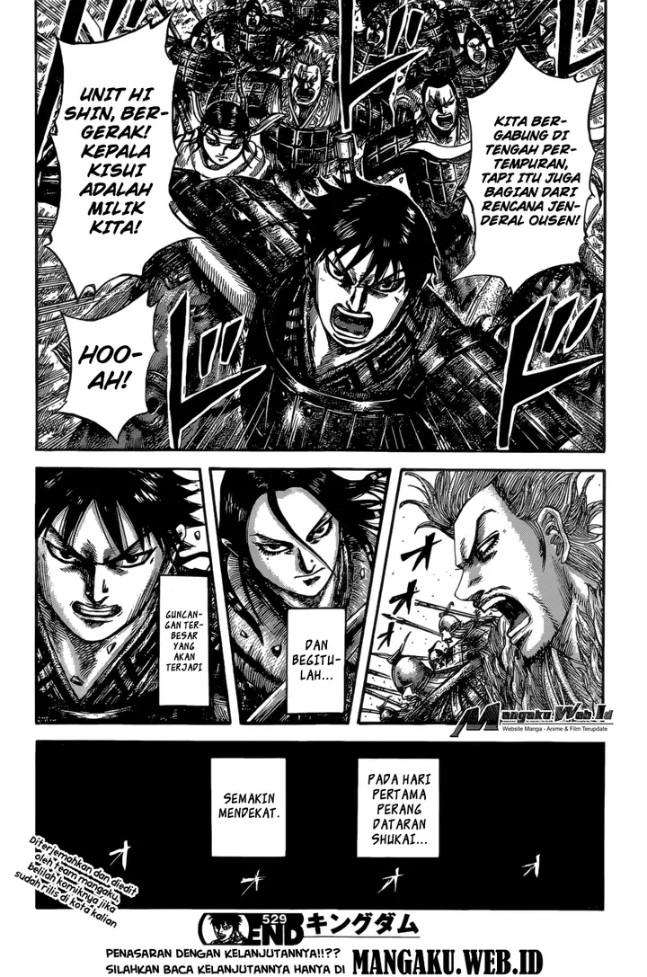 image-komik-kingdom-chapter-529-17/18