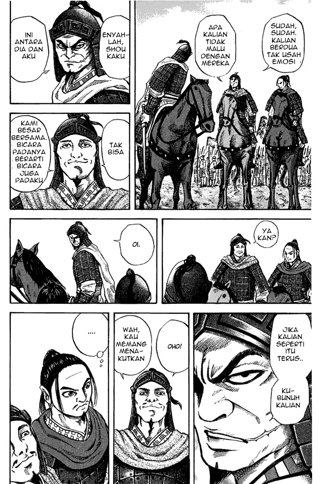 image-komik-kingdom-chapter-53-5/18