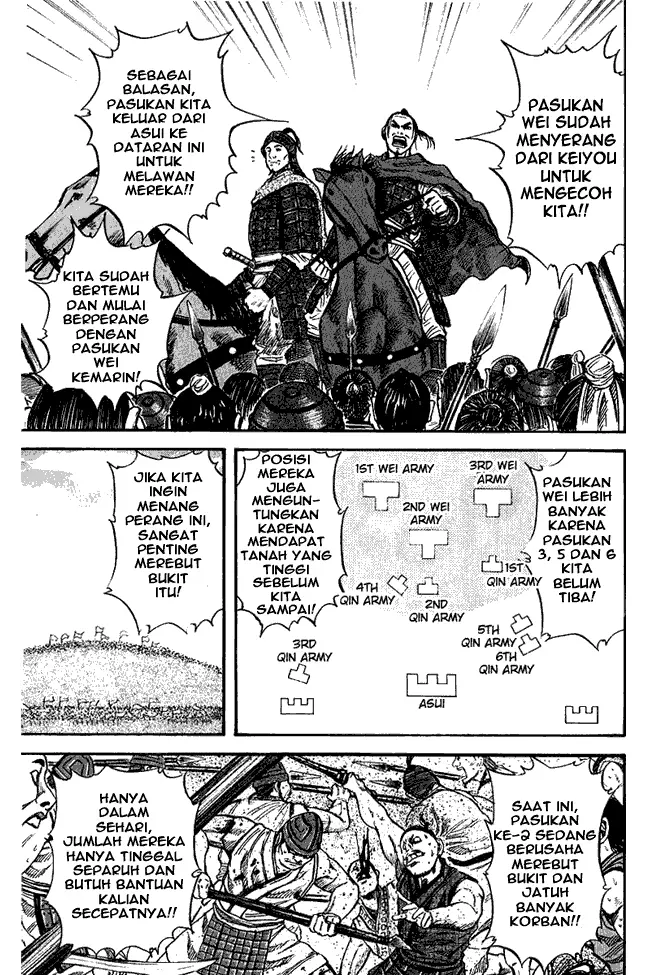 image-komik-kingdom-chapter-53-6/18