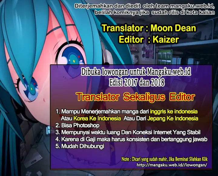 image-komik-kingdom-chapter-530-0/18