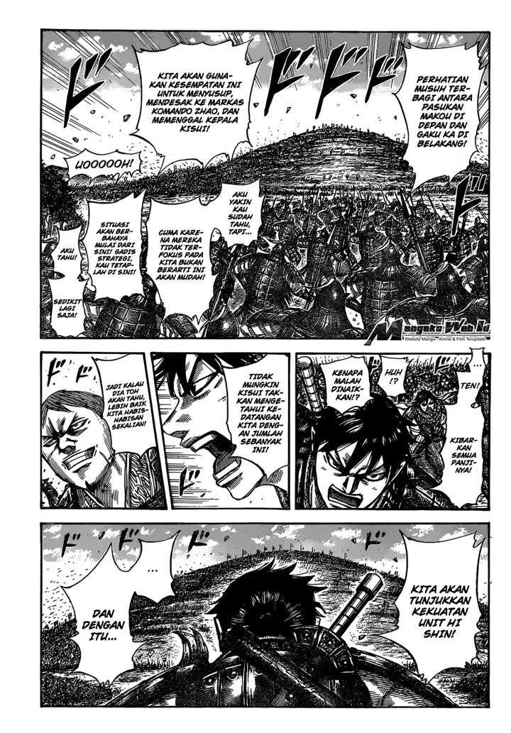 image-komik-kingdom-chapter-530-1/18