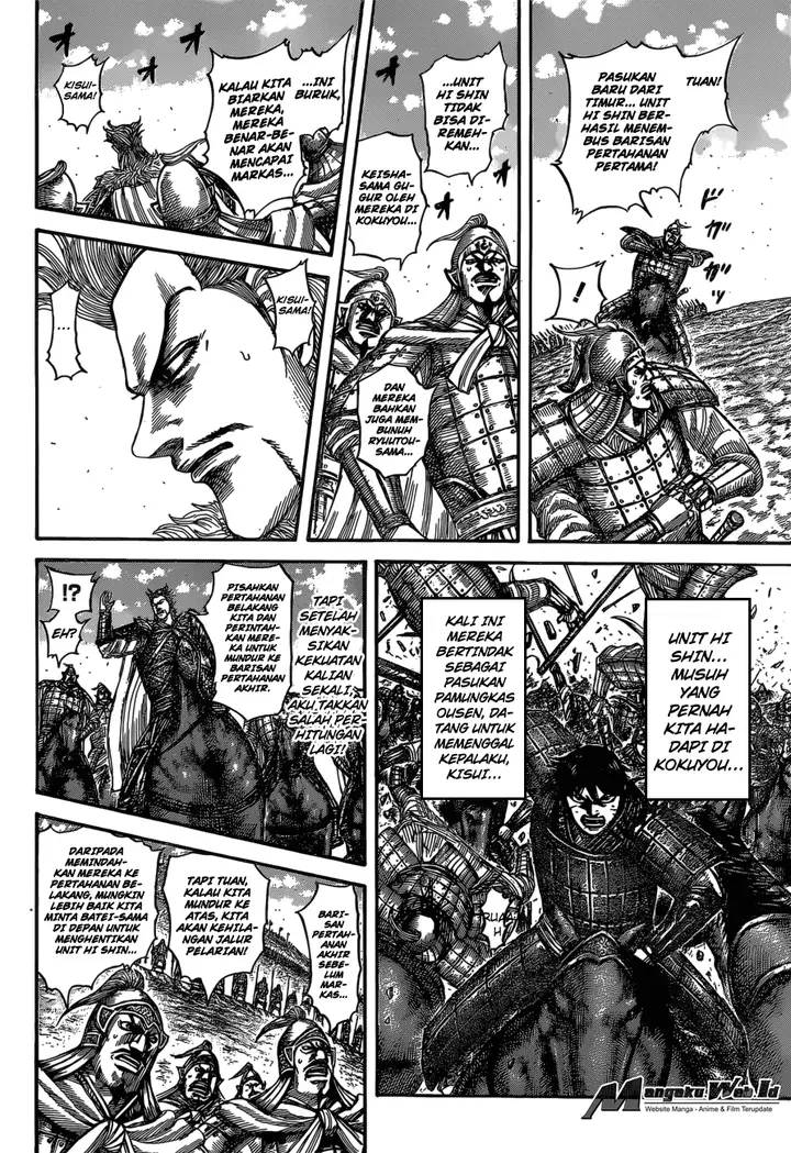 image-komik-kingdom-chapter-530-4/18
