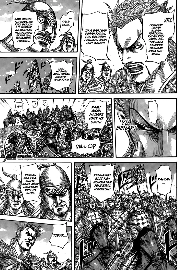 image-komik-kingdom-chapter-530-5/18