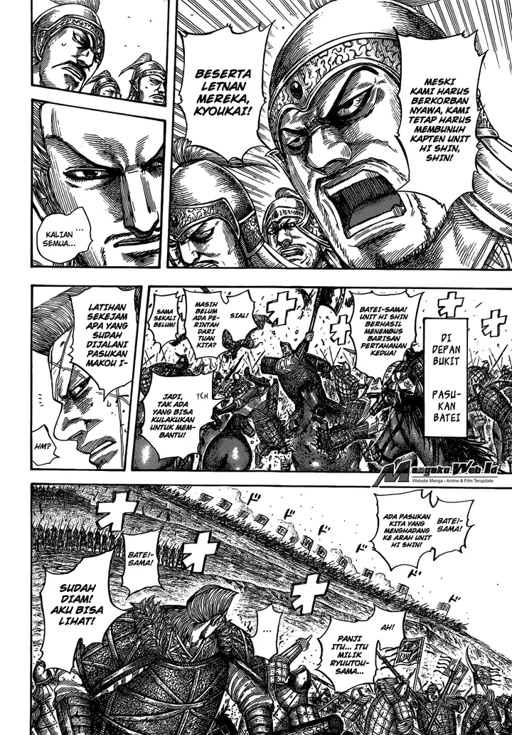 image-komik-kingdom-chapter-530-6/18