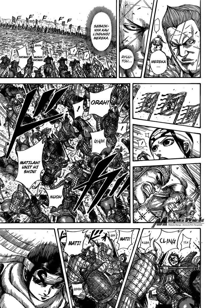 image-komik-kingdom-chapter-530-7/18