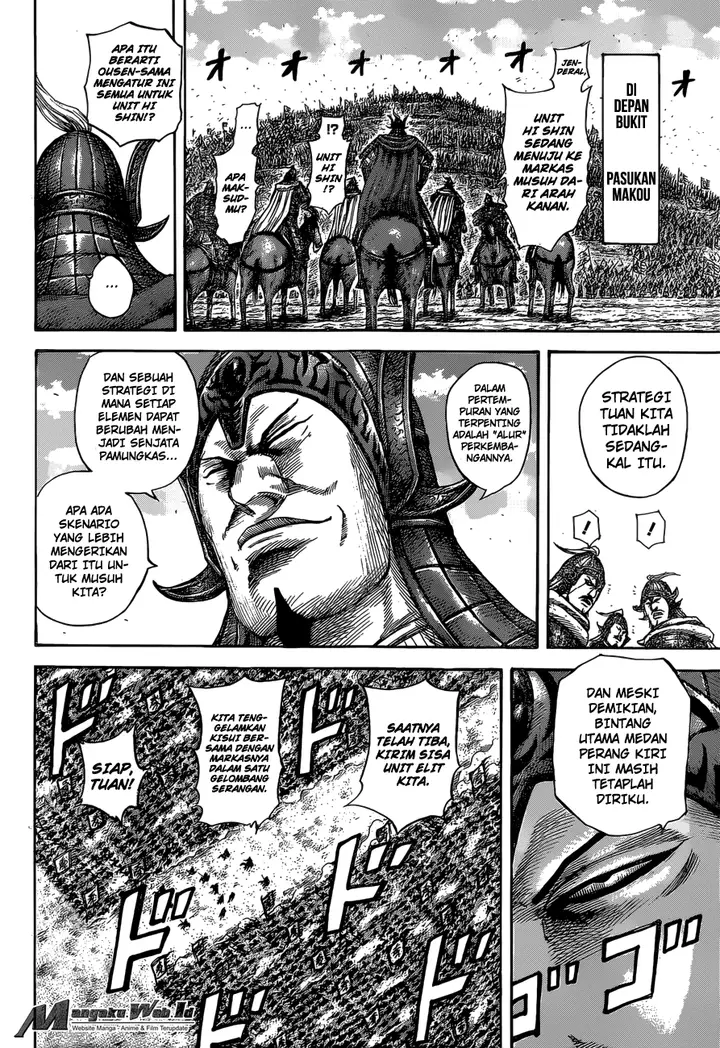 image-komik-kingdom-chapter-530-10/18